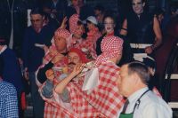 1987-02-29 Carnavalsontbijt 03 1987-02-29 Carnavalsontbijt 03